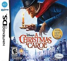 4559