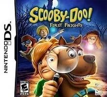 4561