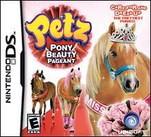 4562