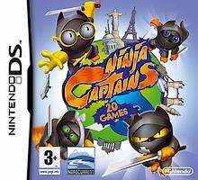 4563
