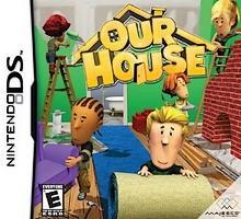 4573