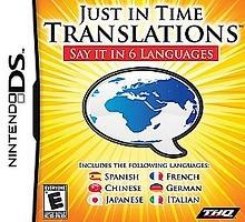 4578