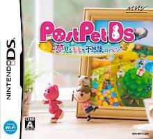 4581